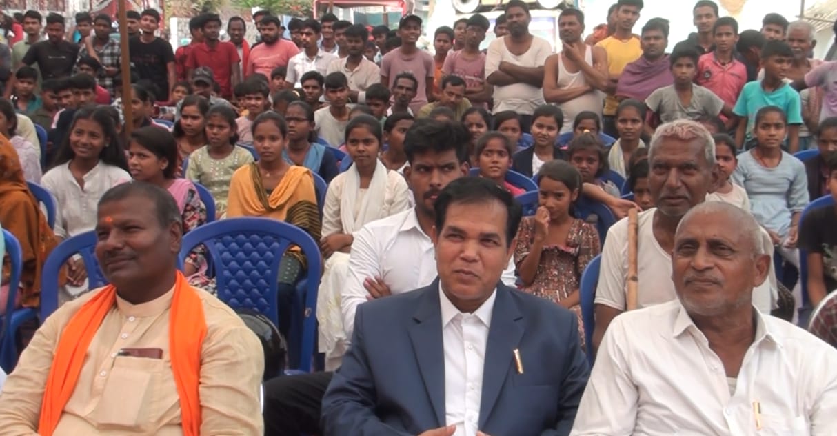 Monadnocks Foundation Communications